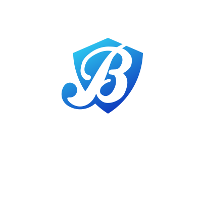 扫描微信