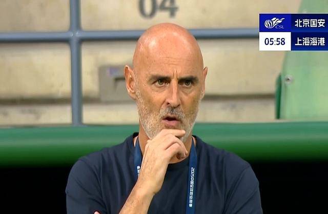 2-6惨败！意甲第一成为欧冠倒数第一，被球迷怒喷：翻版的海港队！